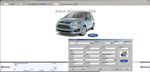 Ford-Mcat-Europe-01.2022-Electronic-Parts-Catalog-5.png