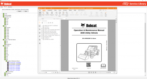 Bobcat-Service-Library-Q1_2021-02.2021-Service-Operator-Maintenance-Bulletins-Manuals-10.png