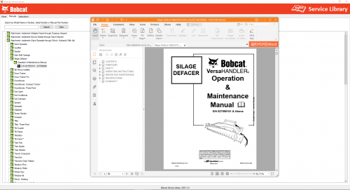 Bobcat-Service-Library-Q1_2021-02.2021-Service-Operator-Maintenance-Bulletins-Manuals-13.png