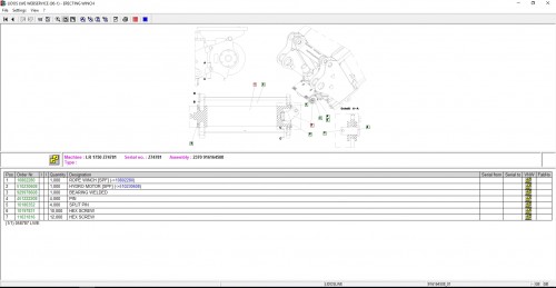 Liebherr-Lidos-COT-LBH-LFR-LHB-LWE-LWT-Online-EPC--Service-Document-Updated-02.2022-DVD-9.jpg