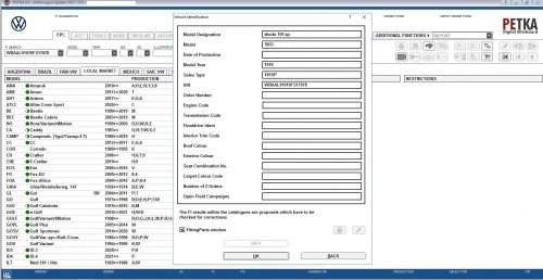 PETKA-8.3-Volkswagen---Seat---Skoda---Audi---Commercial-Vehicles---Porsche-02.2022-Spare-Parts-Catalog-DVD-10.jpg