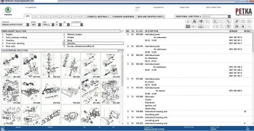 PETKA-8.3-Volkswagen---Seat---Skoda---Audi---Commercial-Vehicles---Porsche-02.2022-Spare-Parts-Catalog-DVD-11.jpg