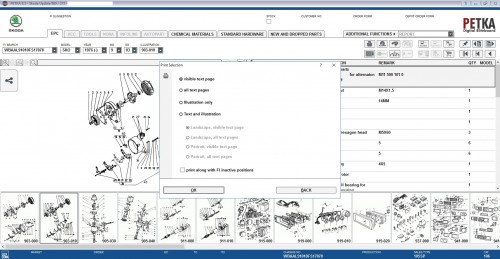 PETKA-8.3-Volkswagen---Seat---Skoda---Audi---Commercial-Vehicles---Porsche-02.2022-Spare-Parts-Catalog-DVD-13.jpg