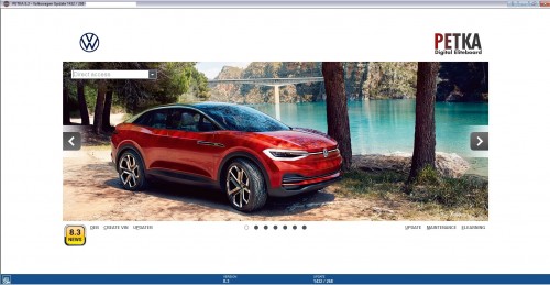 PETKA-8.3-Volkswagen---Seat---Skoda---Audi---Commercial-Vehicles---Porsche-02.2022-Spare-Parts-Catalog-DVD-2.jpg
