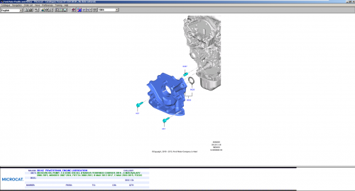 Ford-Asia-Pacific--Africa-EPC-11.2021-Spare-Parts-Catalog-10.png