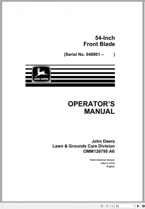 John-Deere-Front-Blade-54-Inch-SN-040001-Operators-Manual-OMM126795-A6-1.jpg
