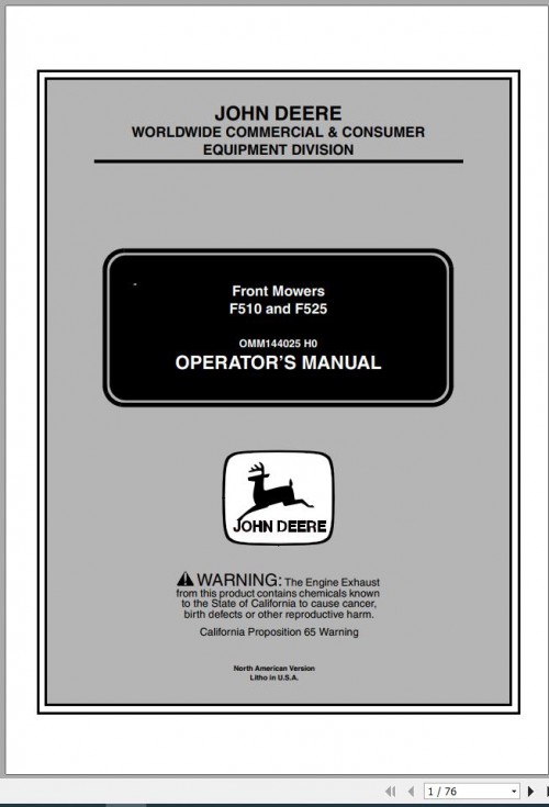 John-Deere-Front-Mower-F510-F525-SN-120001-Operators-Manual-OMM144025-H0-2000-1.jpg