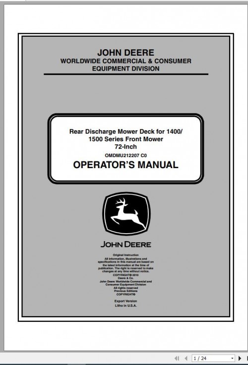 John-Deere-Front-Mower-Rear-Discharge-Mower-Deck-1400-1500-72-Inch-Operators-Manual-OMDMU212207-C0-1.jpg