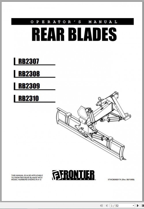 John-Deere-Frontier-Rear-Blades-RB2307---RB2310-Operators-Manual-5TMC8090017K-2008-1.jpg