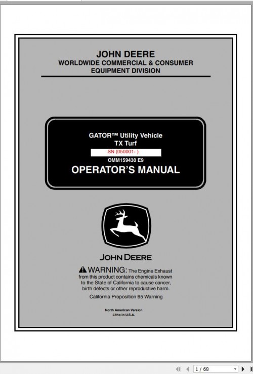 John-Deere-Gator-Utility-Vehicle-TX-Turf-SN-050001-Operators-Manual-2009-1.jpg