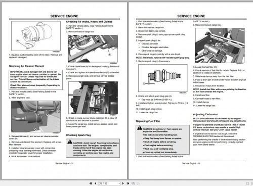 John-Deere-Gator-Utility-Vehicle-TX-Turf-SN-050001-Operators-Manual-2009-2.jpg