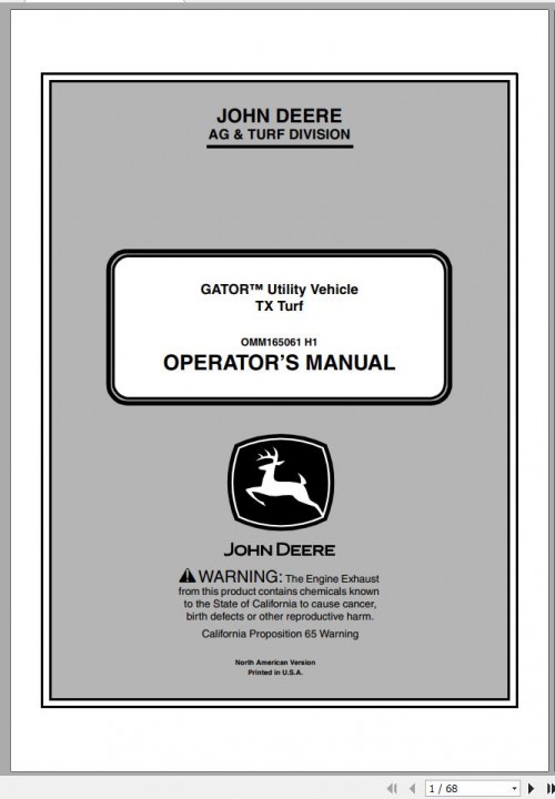 John-Deere-Gator-Utility-Vehicle-TX-Turf-SN-070001-Operators-Manual-2011-1.jpg