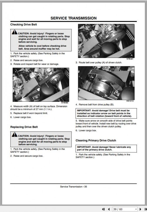 John-Deere-Gator-Utility-Vehicle-Turf-SN-001001-Operators-Manual-OMM126764-D4-2004-2.jpg