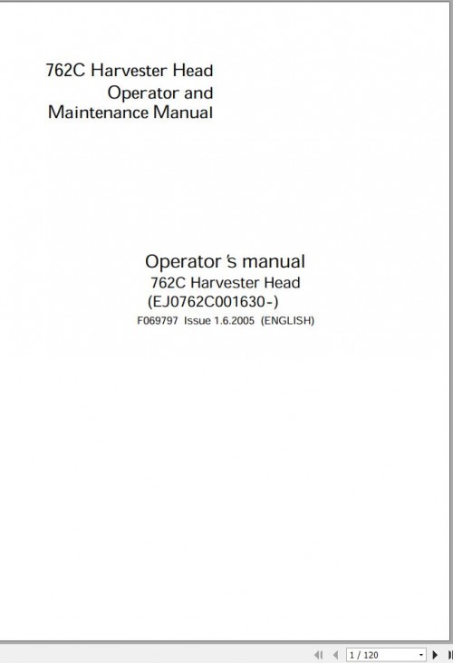 John-Deere-Harvester-Head-762C-EJ0762C001630-Operators-and-Maintenance-Manual-OMF069797-2005-1.jpg