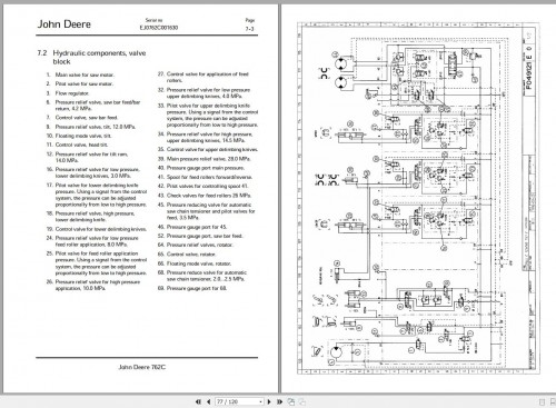 John-Deere-Harvester-Head-762C-EJ0762C001630-Operators-and-Maintenance-Manual-OMF069797-2005-2.jpg