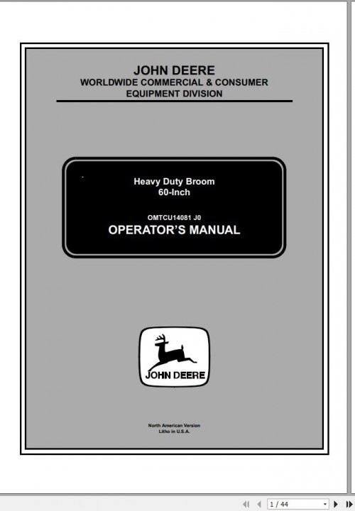 John-Deere-Heavy-Duty-Broom-60-Inch-SN-010001-Operators-Manual-OMTCU14081-J0-1.jpg