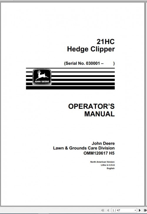 John-Deere-Hedge-Clipper-21HC-SN-030001-Operators-Manual-OMM120617-H5-1.jpg