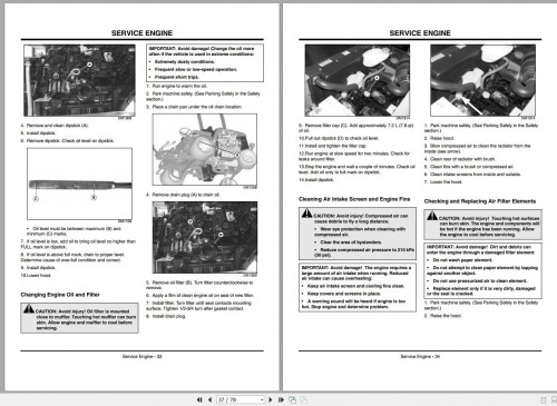 John-Deere-Large-Area-Reel-Mower-1905-SN-195001-Operators-Manual-2005-2.jpg