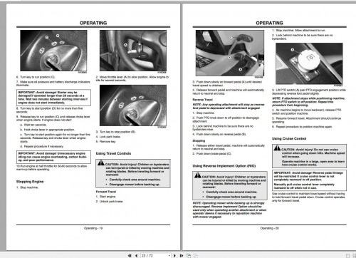 John-Deere-Lawn--Garden-Tractor-GT235-Electric-Outlet-Equipped-Operators-Manual-OMM146765-J2-2002-2.jpg