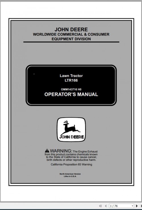 John-Deere-Lawn-Tractor-LTR166-SN-030001-Operators-Manual-OMM143716-H0-2000-1.jpg