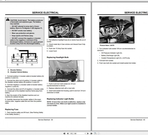 John-Deere-Lawn-Tractor-LX255-LX277-LX277AWS-LX279-LX288-SN-010101-Operators-Manual-OMM142612-C0-2000-2.jpg