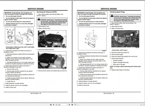 John-Deere-Lawn-Tractor-LX266-LX277-LX277AWS-LX279-LX288-SN-090001-Operators-Manual-OMM148972-I2-2002-2.jpg