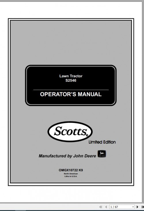 John-Deere-Lawn-Tractor-S2546-Operators-Manual-OMGX10722-K9-1.jpg