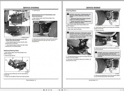 John-Deere-Lawn-Tractor-Spin-Streer-SST15-SST16-SST18-SN-050001-Operators-Manual-OMM147096-L2-2002-2.jpg