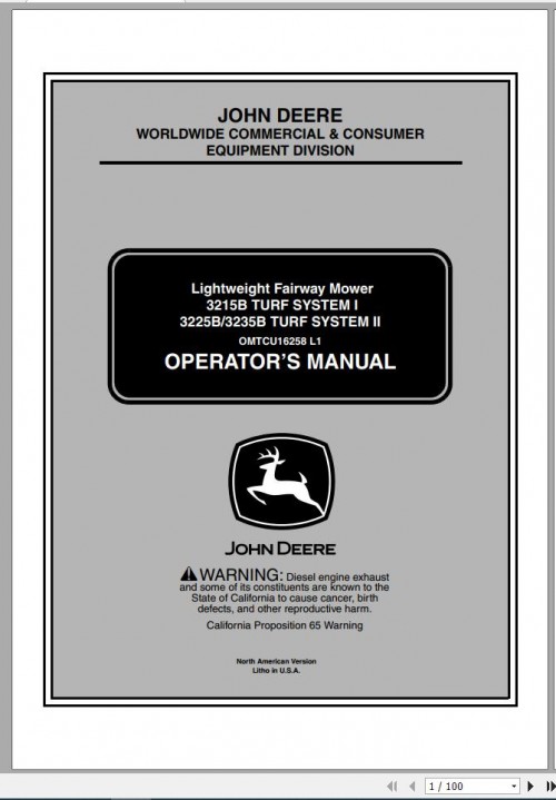 John-Deere-Lightweight-Fairwar-Mowers-3215B-3225B-3235B-Turf-System-I-II-Operators-Manual-1.jpg