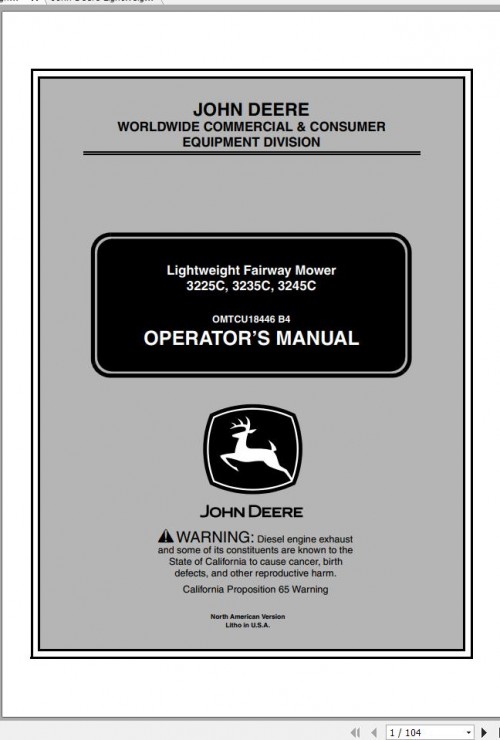 John-Deere-Lightweight-Fairwar-Mowers-3225C-3235C-3245C-SN-010001-Operators-Manual-2004-1.jpg