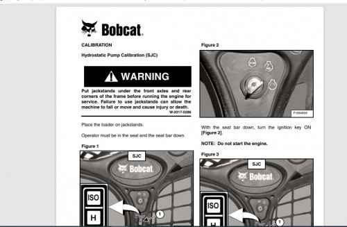 Bobcat-BATS-01.2022-Advanced-Troubleshooting-System-DVD-2.jpg