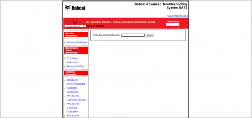 Bobcat-BATS-01.2022-Advanced-Troubleshooting-System-DVD-6.png