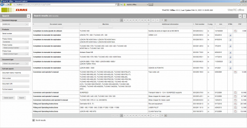 CLAAS-WebTIC-Offline-RO_Romani-02.2022-Operator-Manual-Repair-Manual--Service-Documentation-DVD-2.png