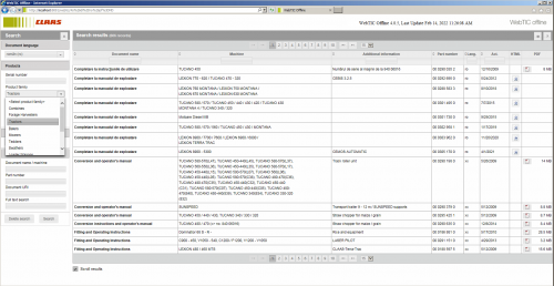 CLAAS-WebTIC-Offline-RO_Romani-02.2022-Operator-Manual-Repair-Manual--Service-Documentation-DVD-3.png
