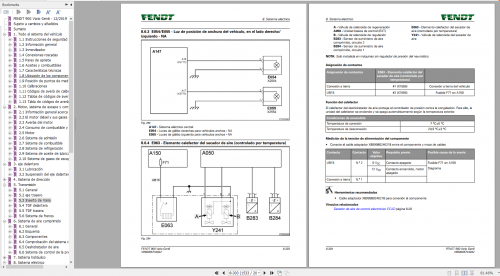 FENDT-TRACTOR-15.7GB-PDF-Diagrams-Operator--Workshop-Manuals-Spanish_ES-DVD-14.png