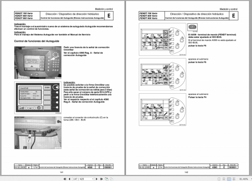 FENDT-TRACTOR-15.7GB-PDF-Diagrams-Operator--Workshop-Manuals-Spanish_ES-DVD-6.png