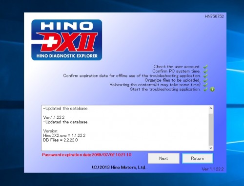 HINO-Diagnostic-eXplorer-DX2-1.1.22.2-02.2022-Diagnostic-Software-1.jpg