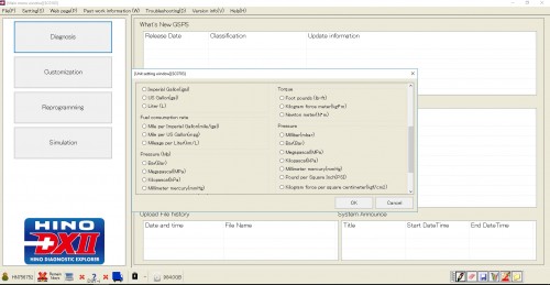 HINO-Diagnostic-eXplorer-DX2-1.1.22.2-02.2022-Diagnostic-Software-8.jpg