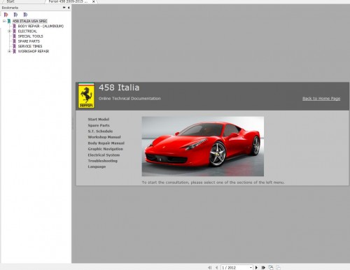 Ferrari-458-2009-2015-Italia-Workshop-Manual-1.jpg