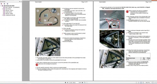 Ferrari-458-2009-2015-Italia-Workshop-Manual-2.jpg