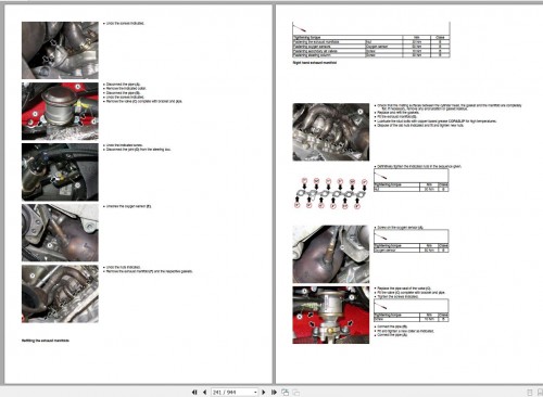 Ferrari-FF-20112016-Workshop-Manual--Wiring-Diagrams-3.jpg