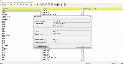 JUNGHEINRICH-JETI-ForkLift-ET-v4.36-Updated-463-02.2022-Spare-Parts-Catalog-Full--Instruction-DVD-1.jpg