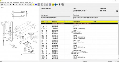 JUNGHEINRICH-JETI-ForkLift-ET-v4.36-Updated-463-02.2022-Spare-Parts-Catalog-Full--Instruction-DVD-4.jpg