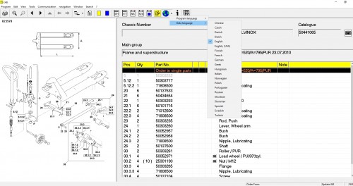 JUNGHEINRICH-JETI-ForkLift-ET-v4.36-Updated-463-02.2022-Spare-Parts-Catalog-Full--Instruction-DVD-6.jpg