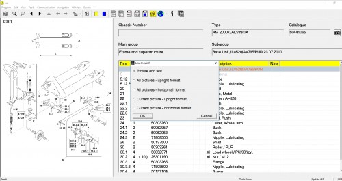 JUNGHEINRICH-JETI-ForkLift-ET-v4.36-Updated-463-02.2022-Spare-Parts-Catalog-Full--Instruction-DVD-7.jpg