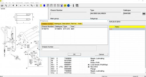 JUNGHEINRICH-JETI-ForkLift-ET-v4.36-Updated-463-02.2022-Spare-Parts-Catalog-Full--Instruction-DVD-8.jpg