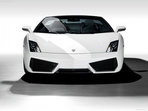 Lamborghini-2009-Gallardo-Coupe-LP560-1-Workshop-Manual-1.jpg