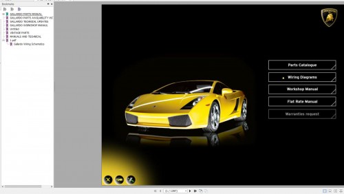 Lamborghini-Gallardo-2003-Workshop-Manual-1.jpg