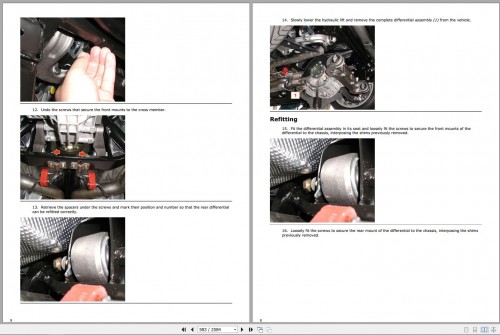 Maserati-GranCabrio-4.7L-2009-2021-Workshop-Manual-4.jpg