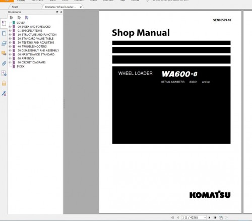 Komatsu-Machine-12.7-GB-PDF-Updated-11.2021-Shop-Manual-DVD-03-2.jpg